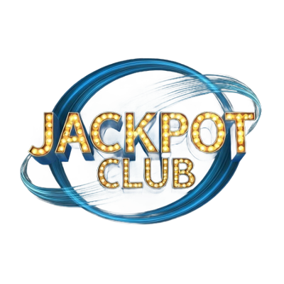 Space Jackpots